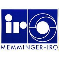 image-213830-Memminger-IRO_logo.jpg