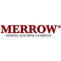 image-213831-merrow-logo.jpg