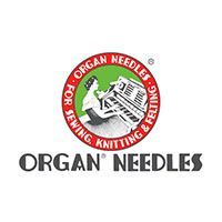 image-213826-30934-organ-needles-for-janome-mb4-embroidery-machine.jpg
